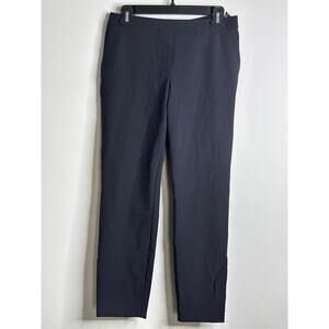 Women Stretch Skinny Leg pants